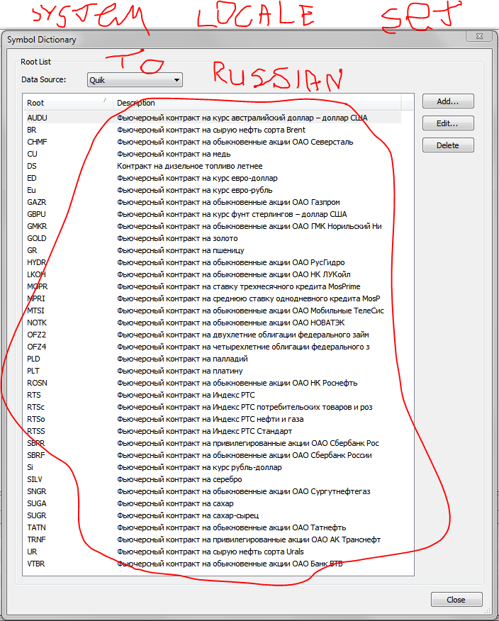 encoding-for-the-russian-language-busty-milf-sex